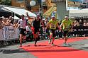 Maratona Maratonina 2013 - Partenza Arrivo - Tony Zanfardino - 304